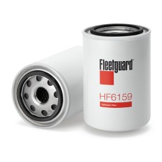 Fleetguard Hydraulic Filter - HF6159 Fleetguard Hydraulic Filter - HF6159